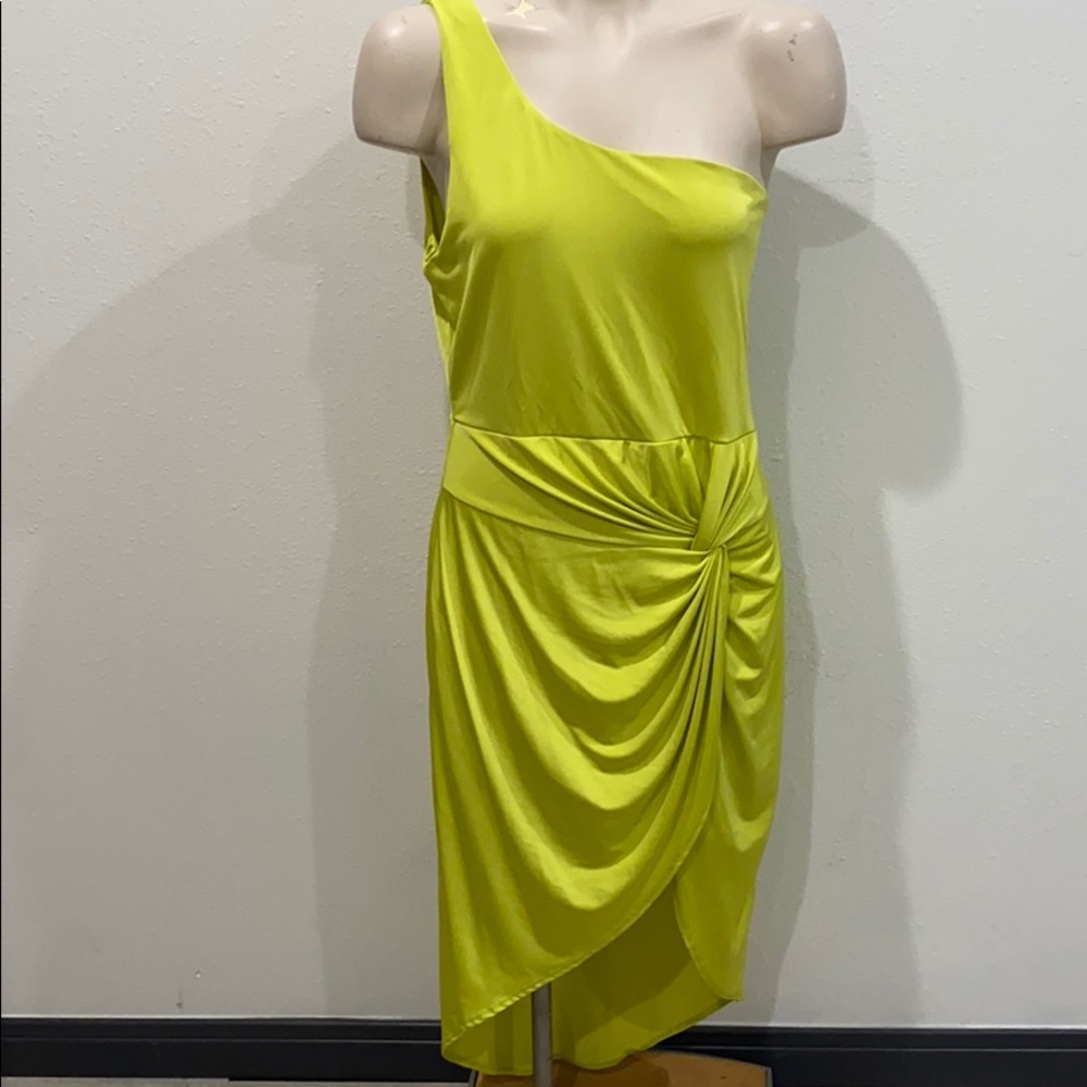 Charlotte Russe dress